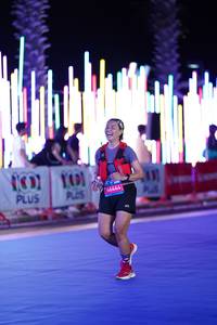 BIB: 
                            <button type="button" onclick="openModal(24584537)" class="btn btn-primary btn-sm float-right btn-popup" data-toggle="modal" data-target=".modal-high-quality">
                        <i class="fas fa-shopping-cart"></i> Add to Cart
                    </button>
                                            <button type="button" onclick="isThisMe(24584537, true)" class="btn btn-success btn-sm float-right btn-popup btn-isme hidden" data-toggle="tooltip" data-placement="bottom" title="นี่คือรูปของคุณใช่ไหม คลิกที่นี่เพื่อเอาเข้าอัลบั้ม">
                        <i class="fas fa-plus"></i> Add to album
                    </button>
                    <button type="button" onclick="isThisMe(24584537, false)" class="btn btn-warning btn-sm float-right btn-popup btn-isnotme hidden">
                        <i class="fas fa-ban"></i> Remove from album
                    </button>